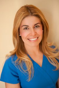 Aida – Surgical Assistant