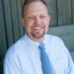 Dr. Karl Heggland - Oral Surgeon