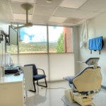 room at Northwest OMS
