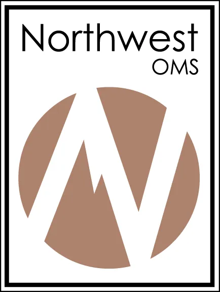 Link to Northwest OMS home page